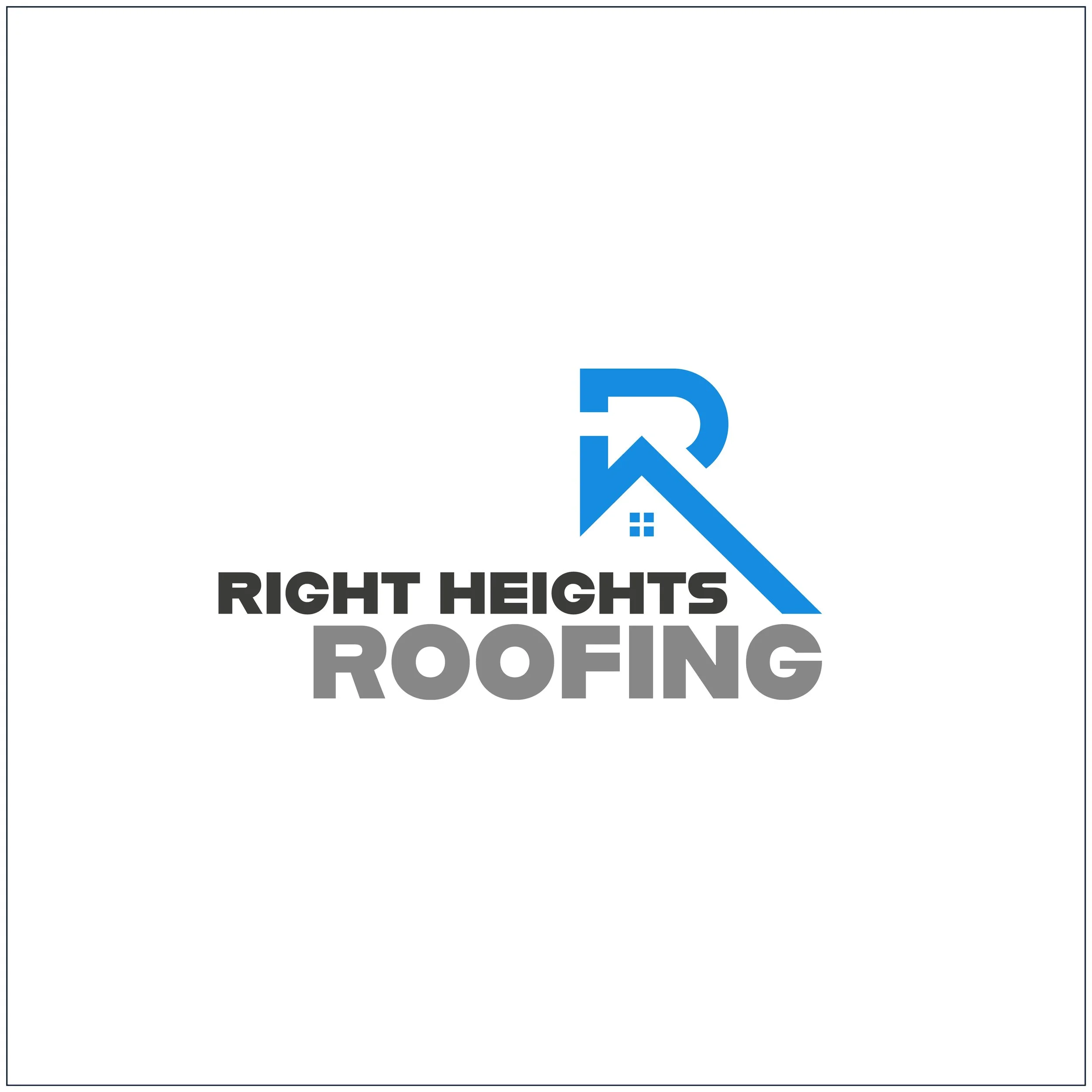 Logo23.jpg