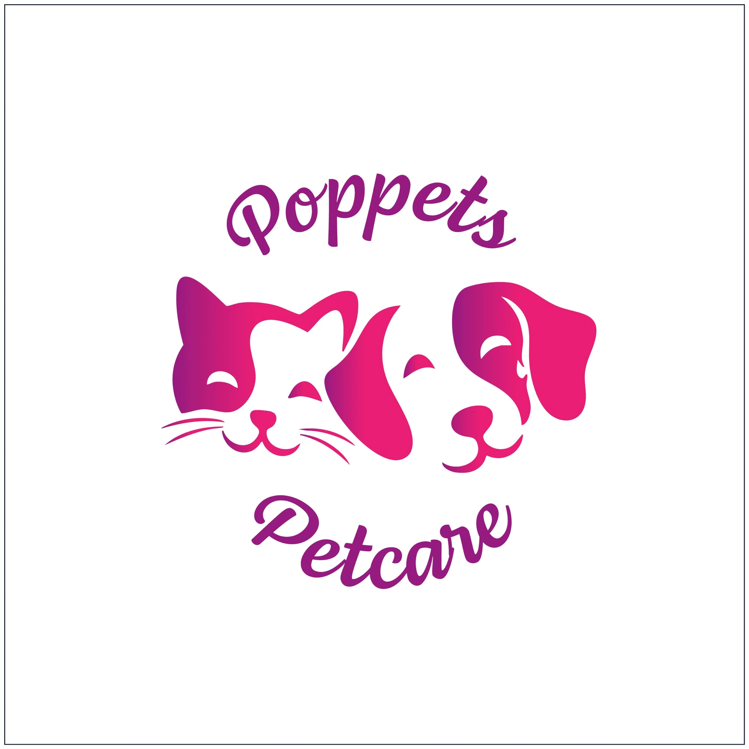 Poppets Pet care.jpg