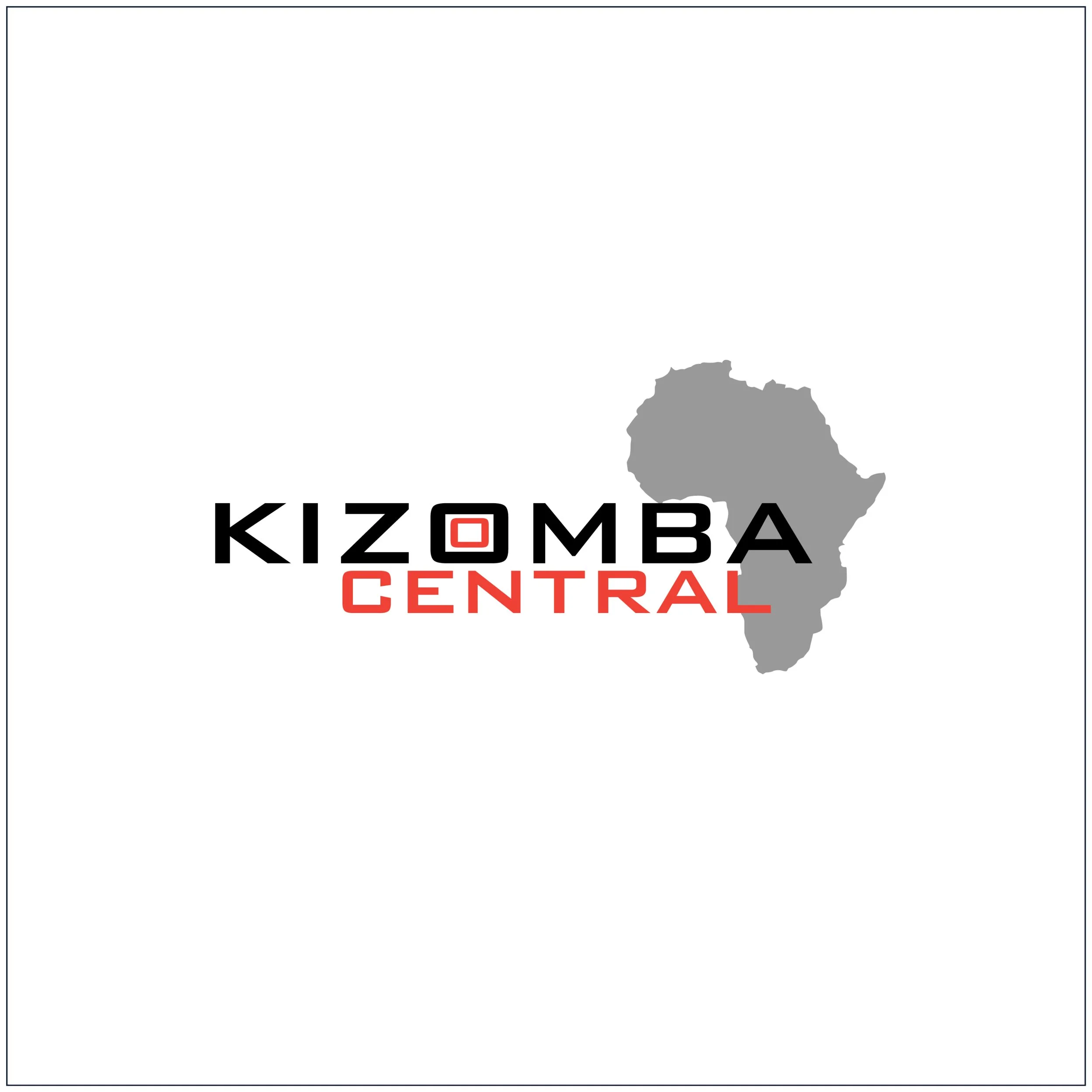 Logo18.jpg