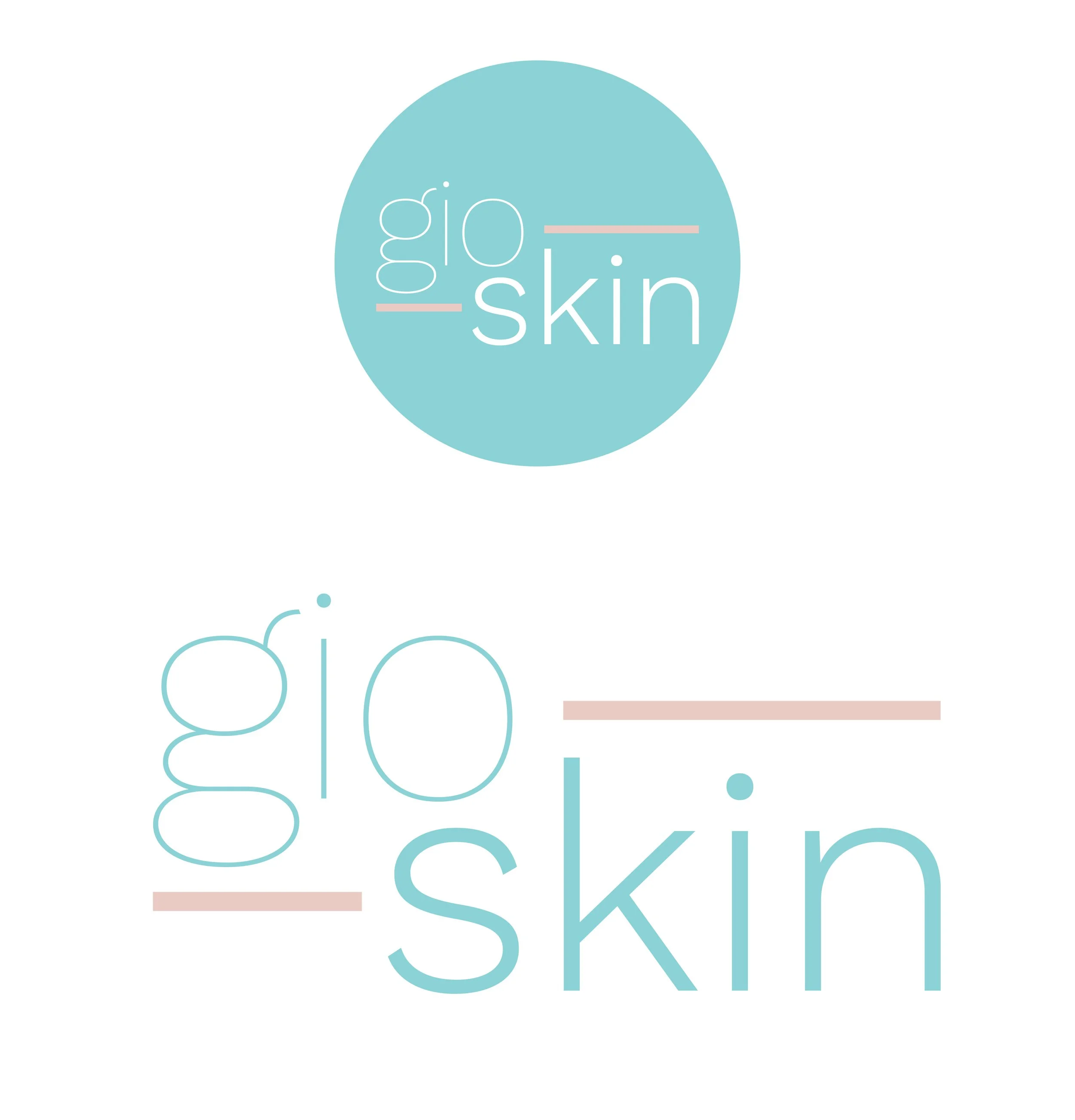 Gioskin logo.jpg