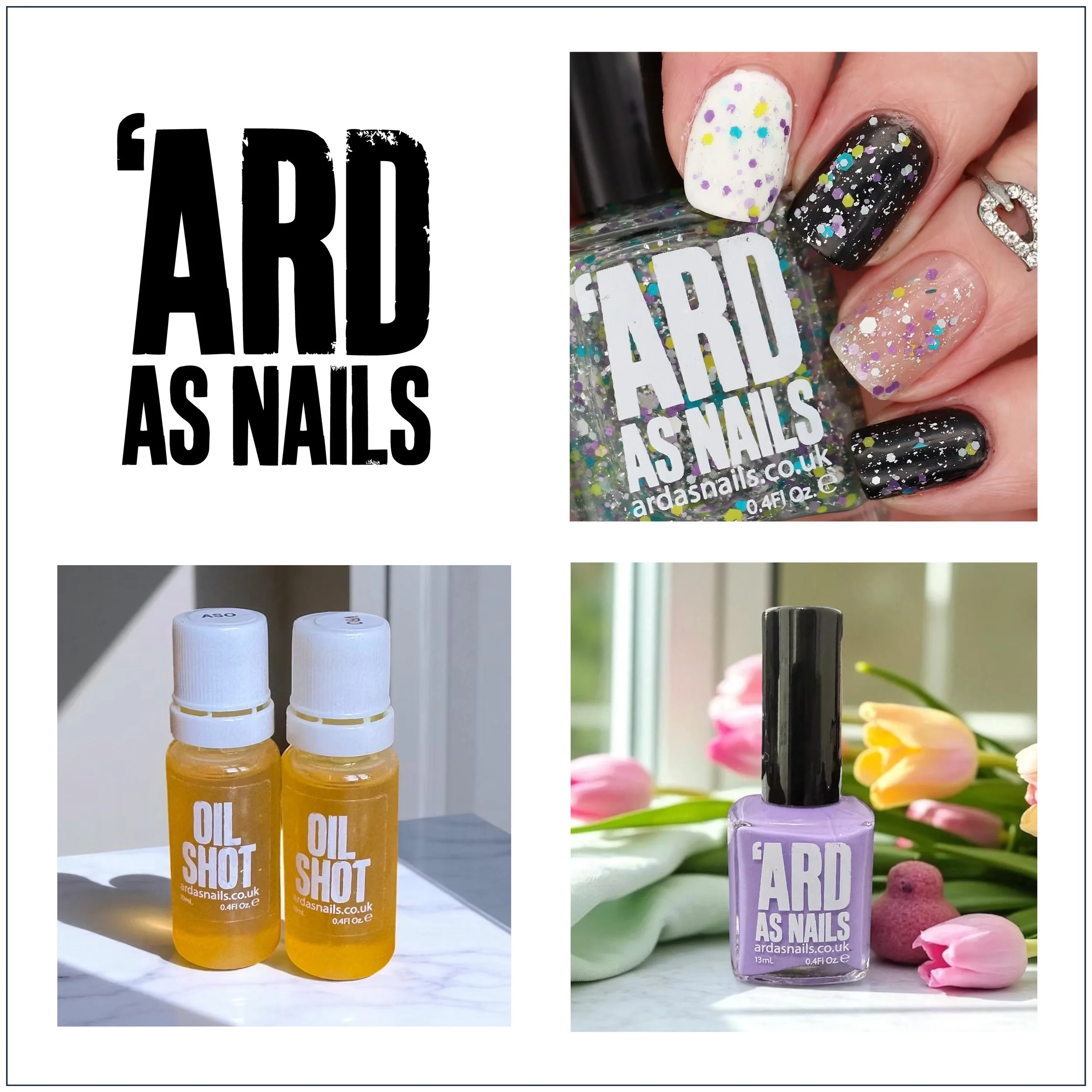 Ard as Nails.jpg
