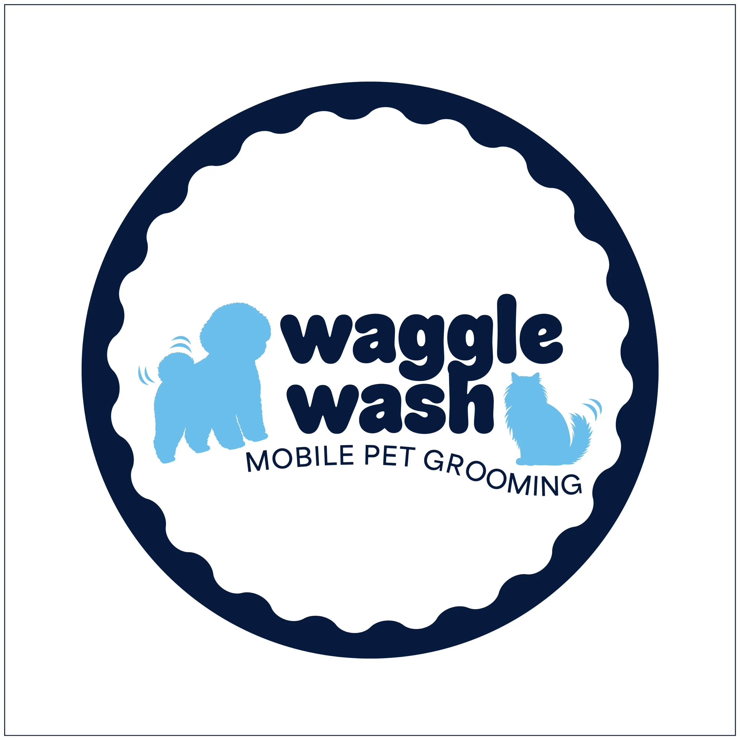 Waggle Wash.jpg