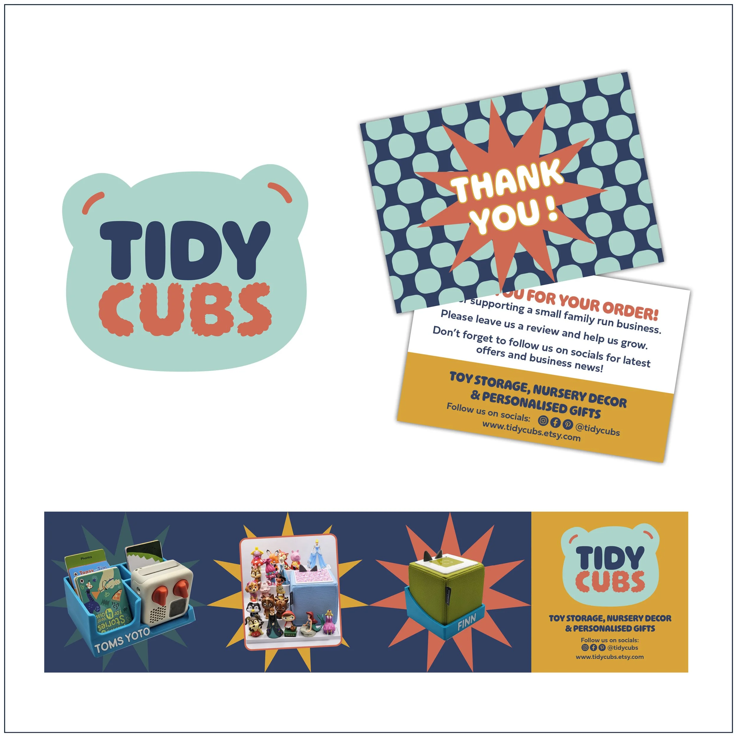 Tidy Cubs.jpg