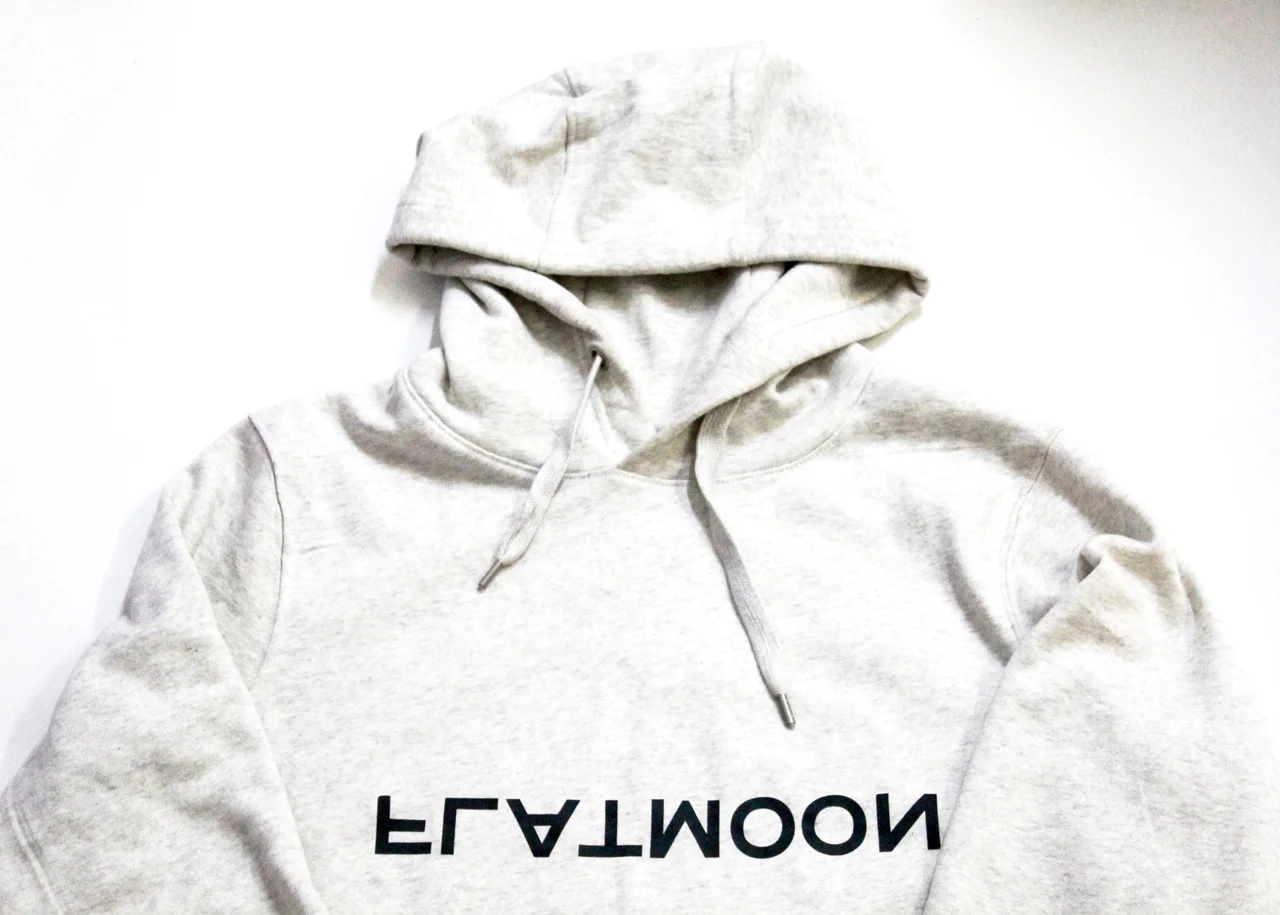 hoodiew1.jpg