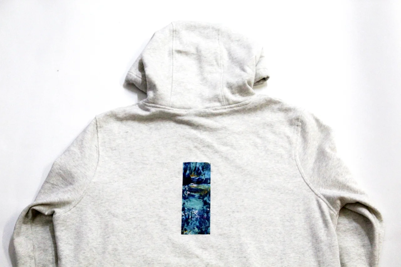 logohoodiewhitephotoback.jpg