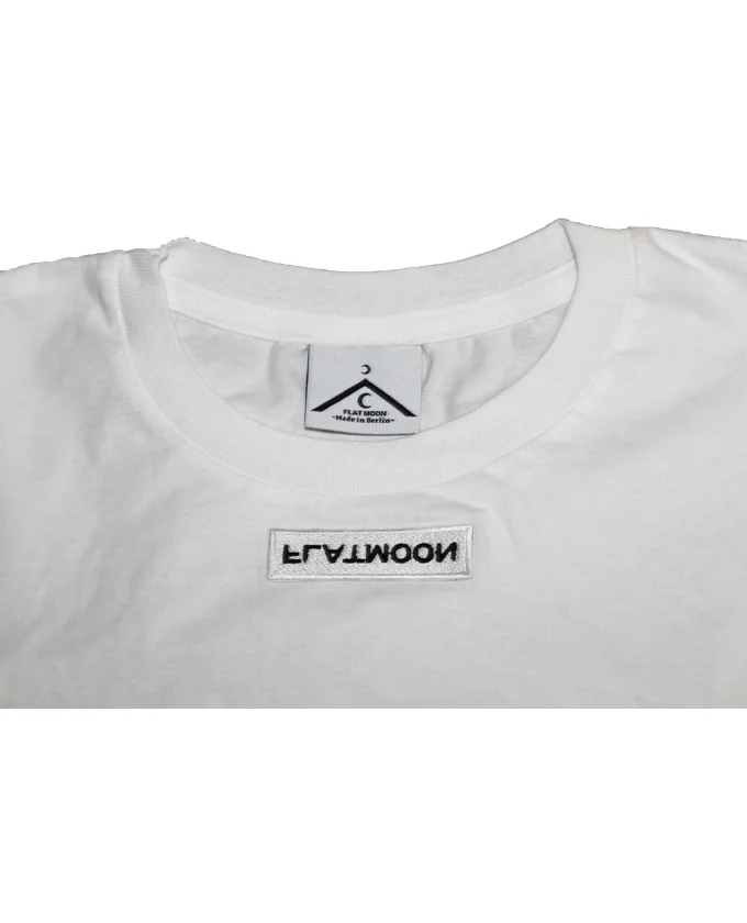 patchlogo.w02.jpg