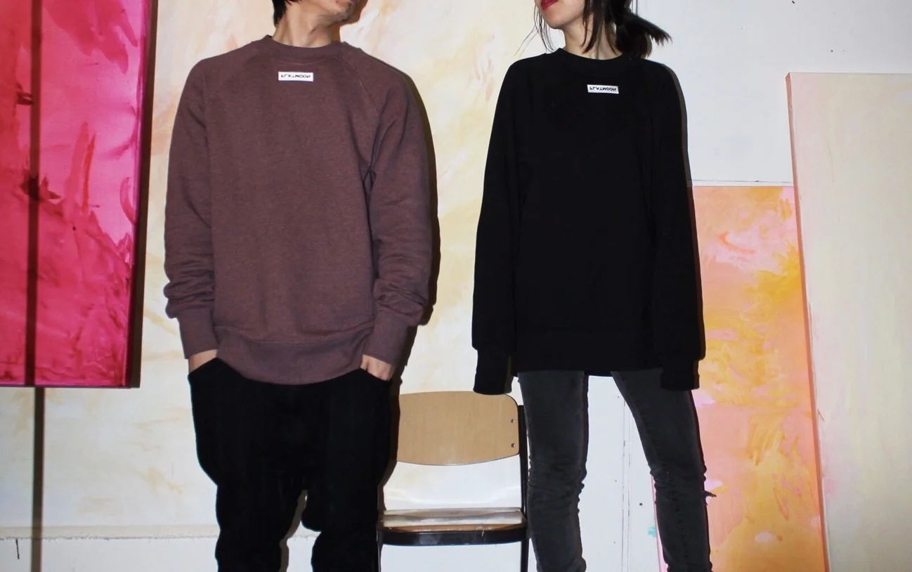 S__5603331.jpg