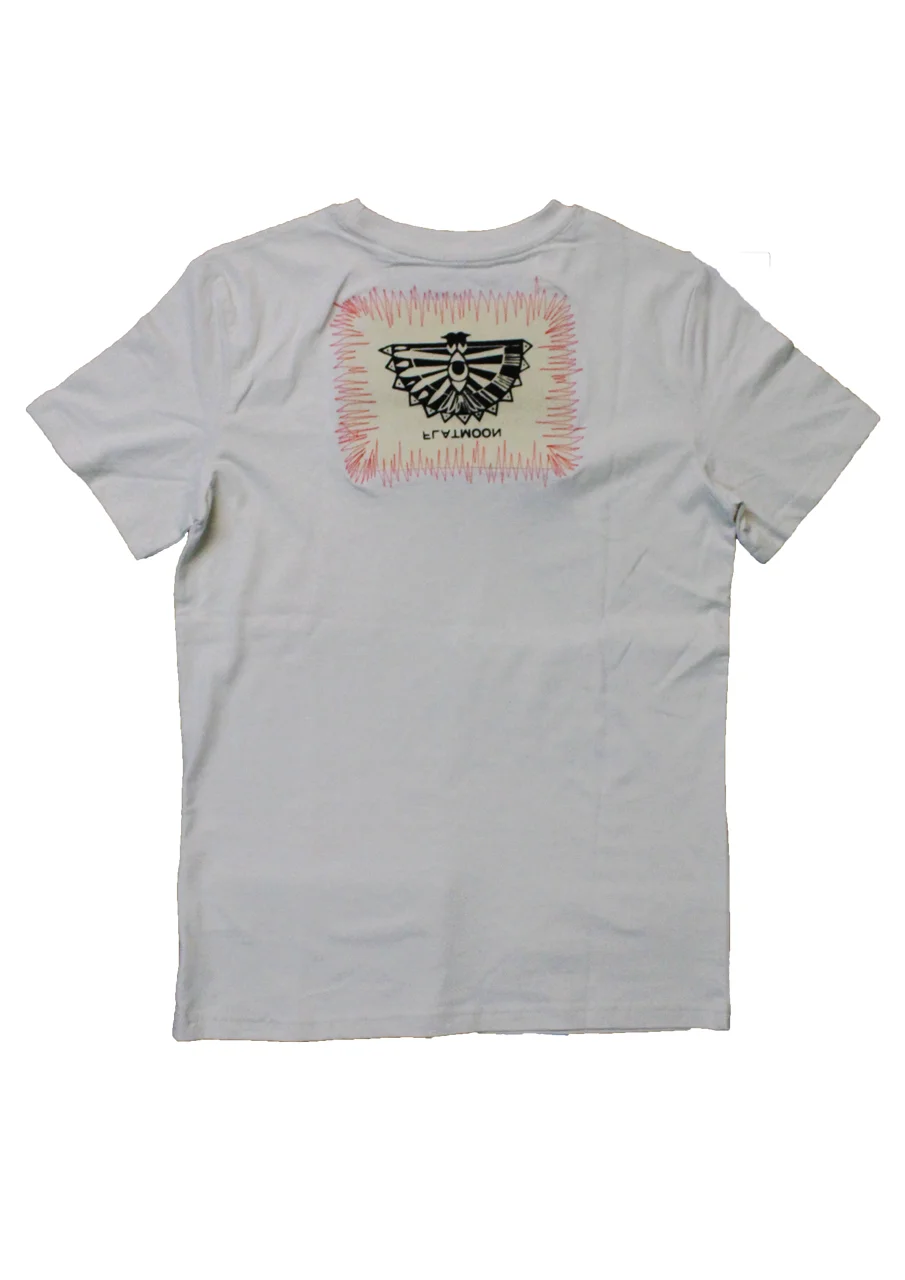 white.tee.jpg