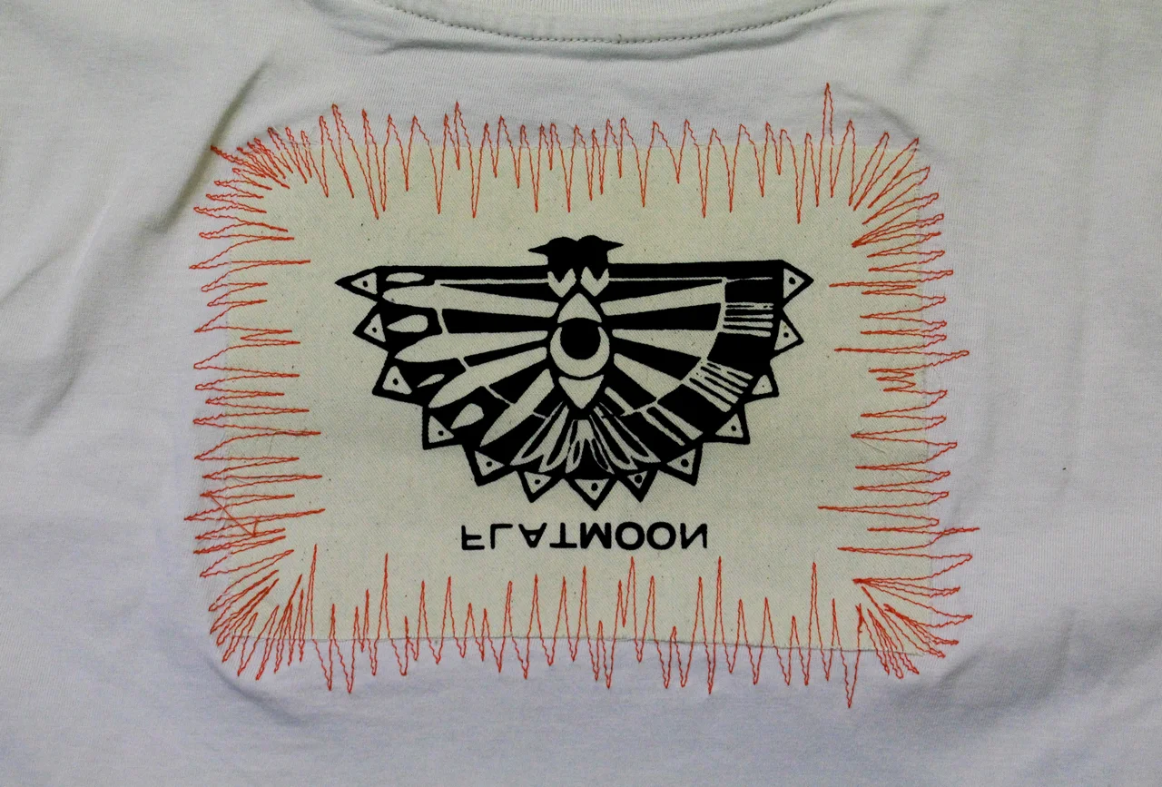 white.tee1.jpg