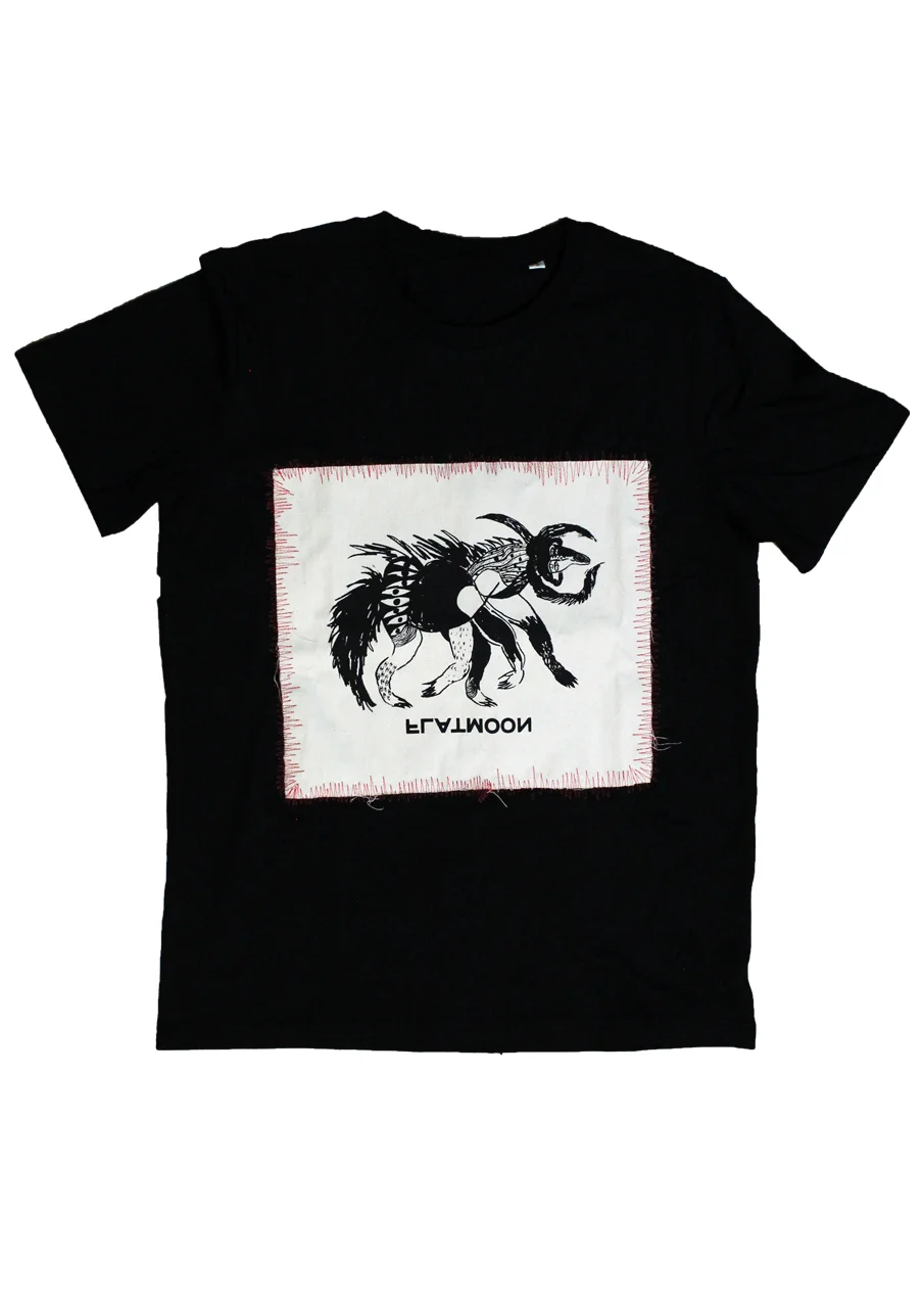 black.tee0.jpg