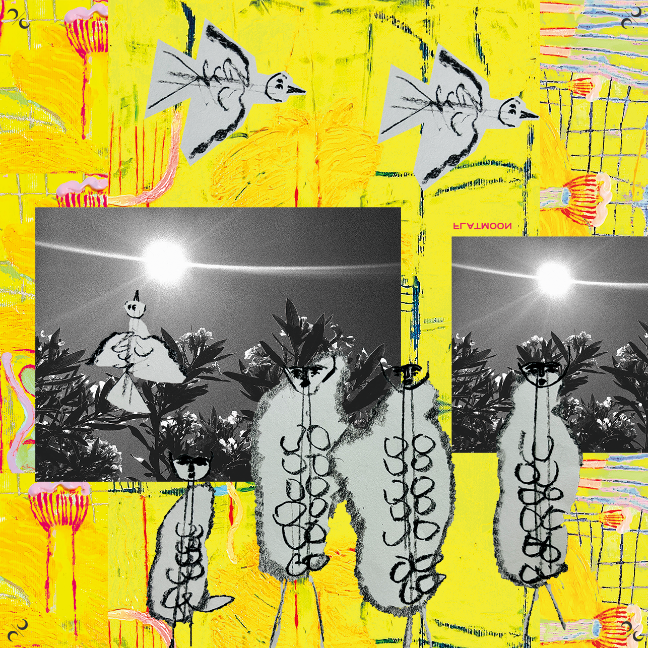 scarf.yellow.web.png