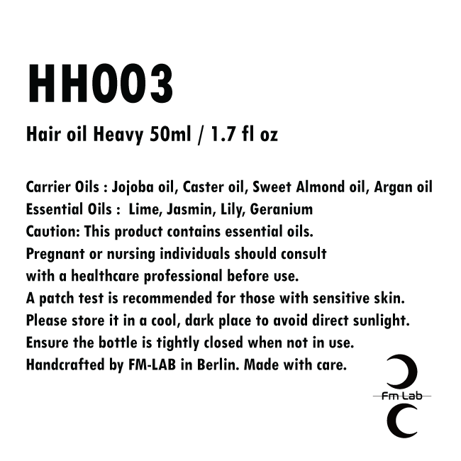 HH003-01.png