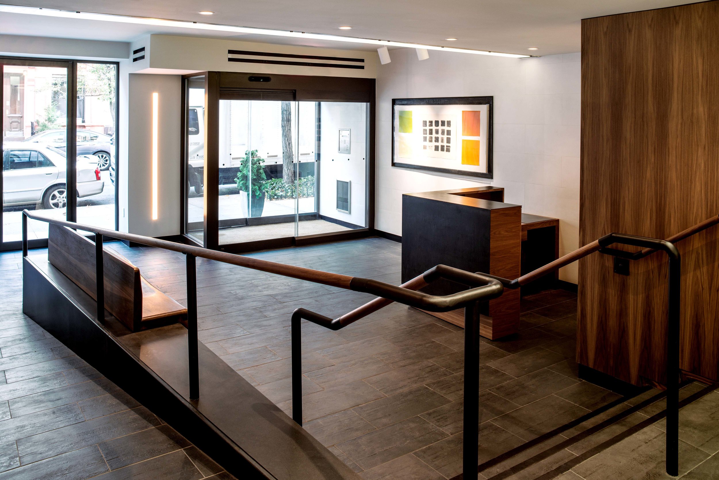 hudson east lobby_toward street.jpg