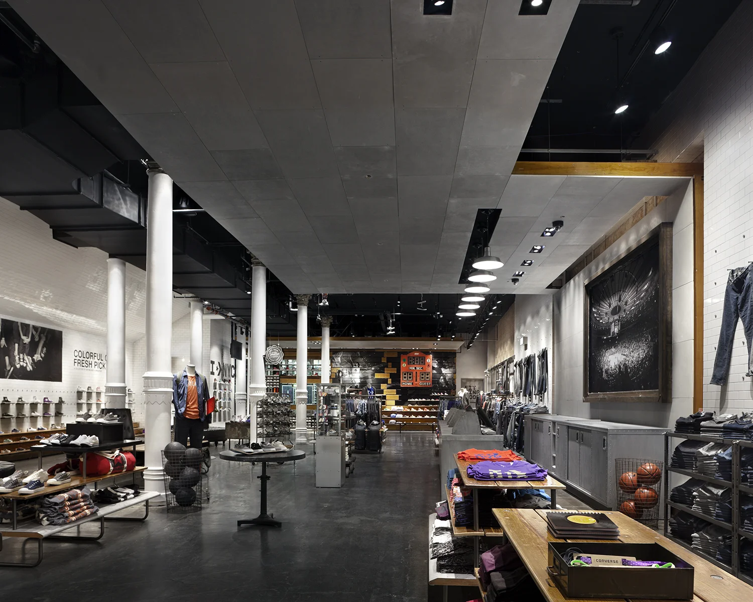 Cheap converse store new york Flash Sales Black Friday