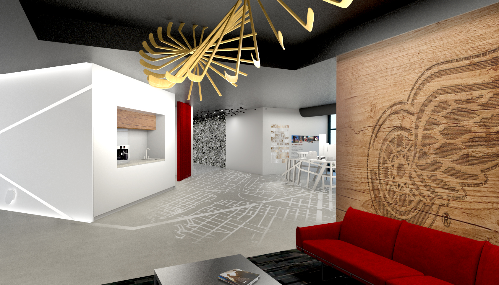 redwings preview center_lobby rendering.jpg