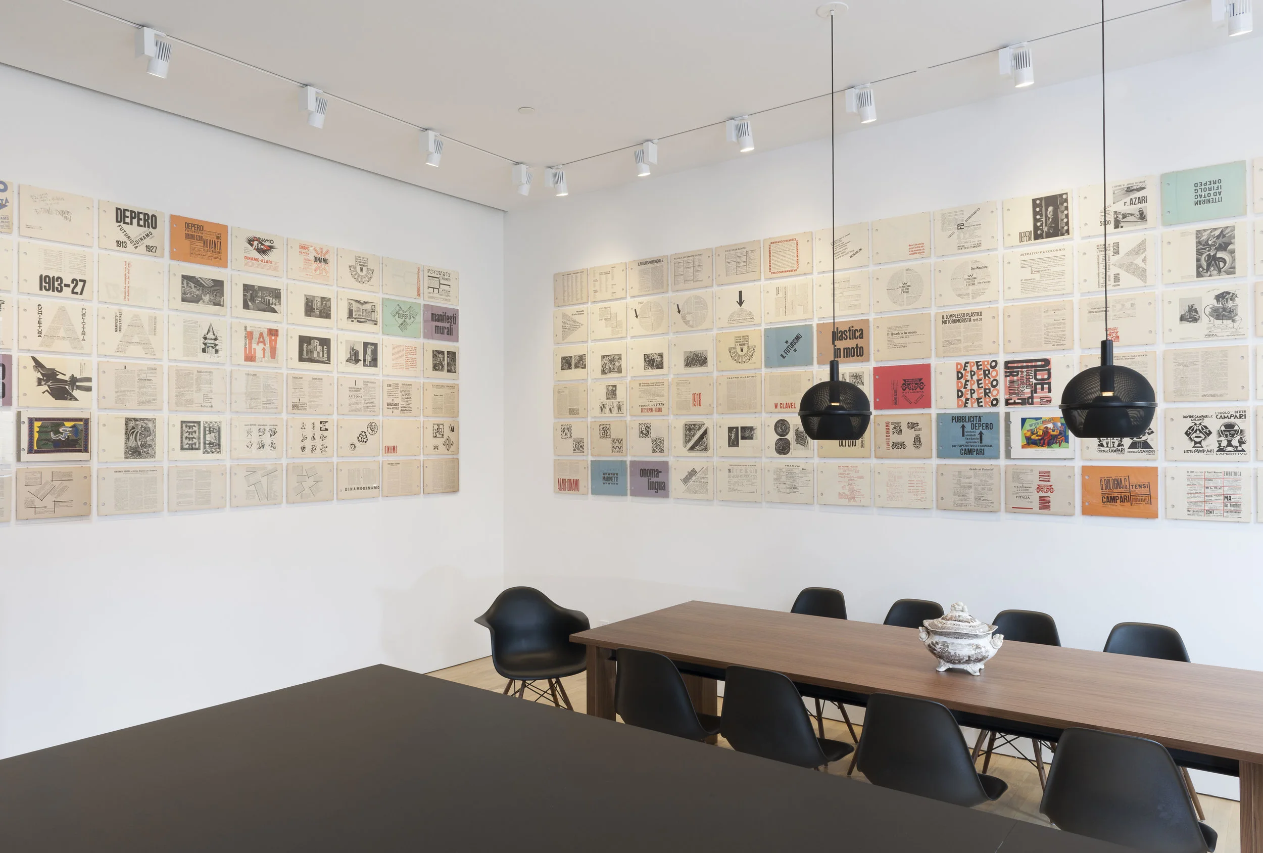 20131204_NY_ITY_ART_443final.jpg