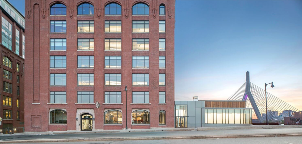 converse boston preservation award.png
