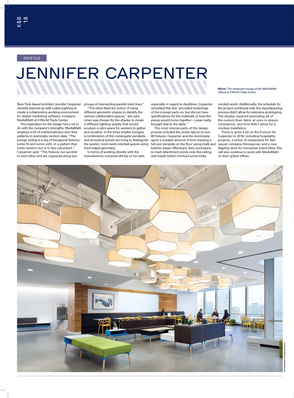 jennifer carpenter architects newspaper media math.jpg