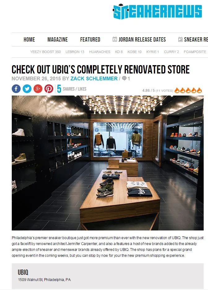 ubiq philly_sneakernews.jpg