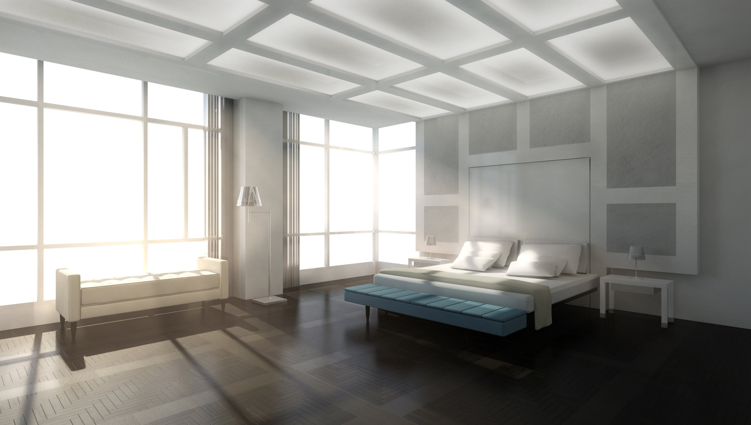panama_master bedroom.jpg