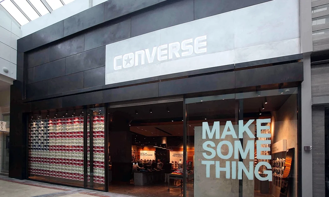 converse gs_exterior.jpg