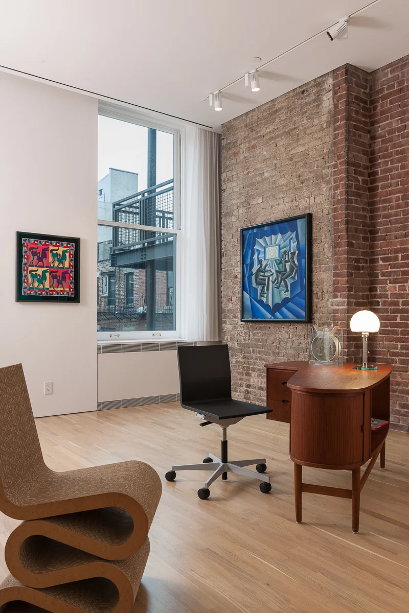 20131205_NY_ITY_ART_684 - final.jpg