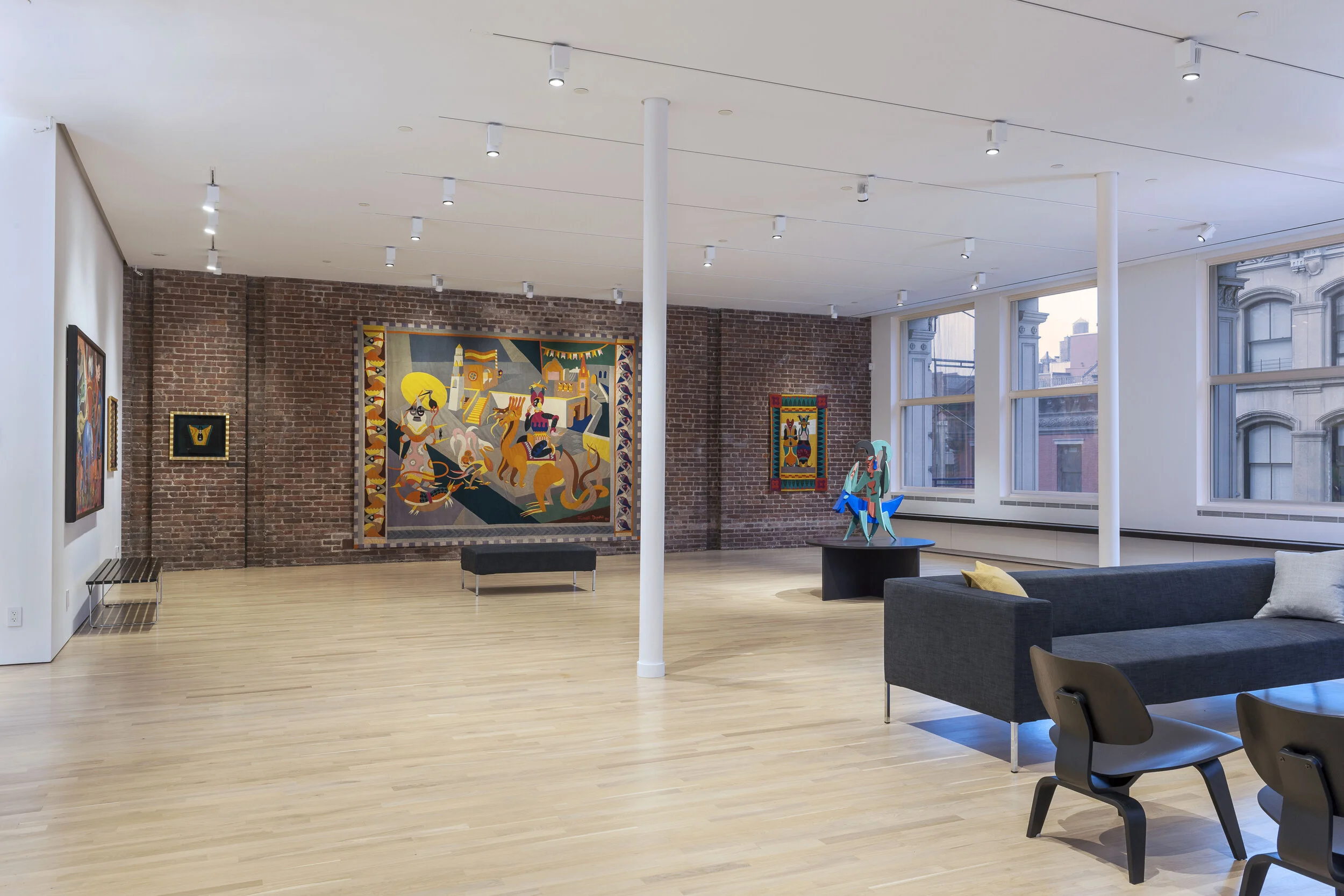 20131204_NY_ITY_ART_587final_EDITED_2.jpg