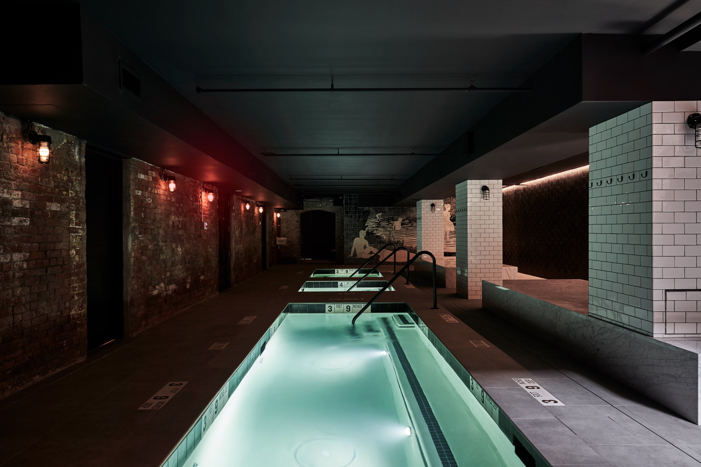 bathhouse-Adrian Gaut2.jpg