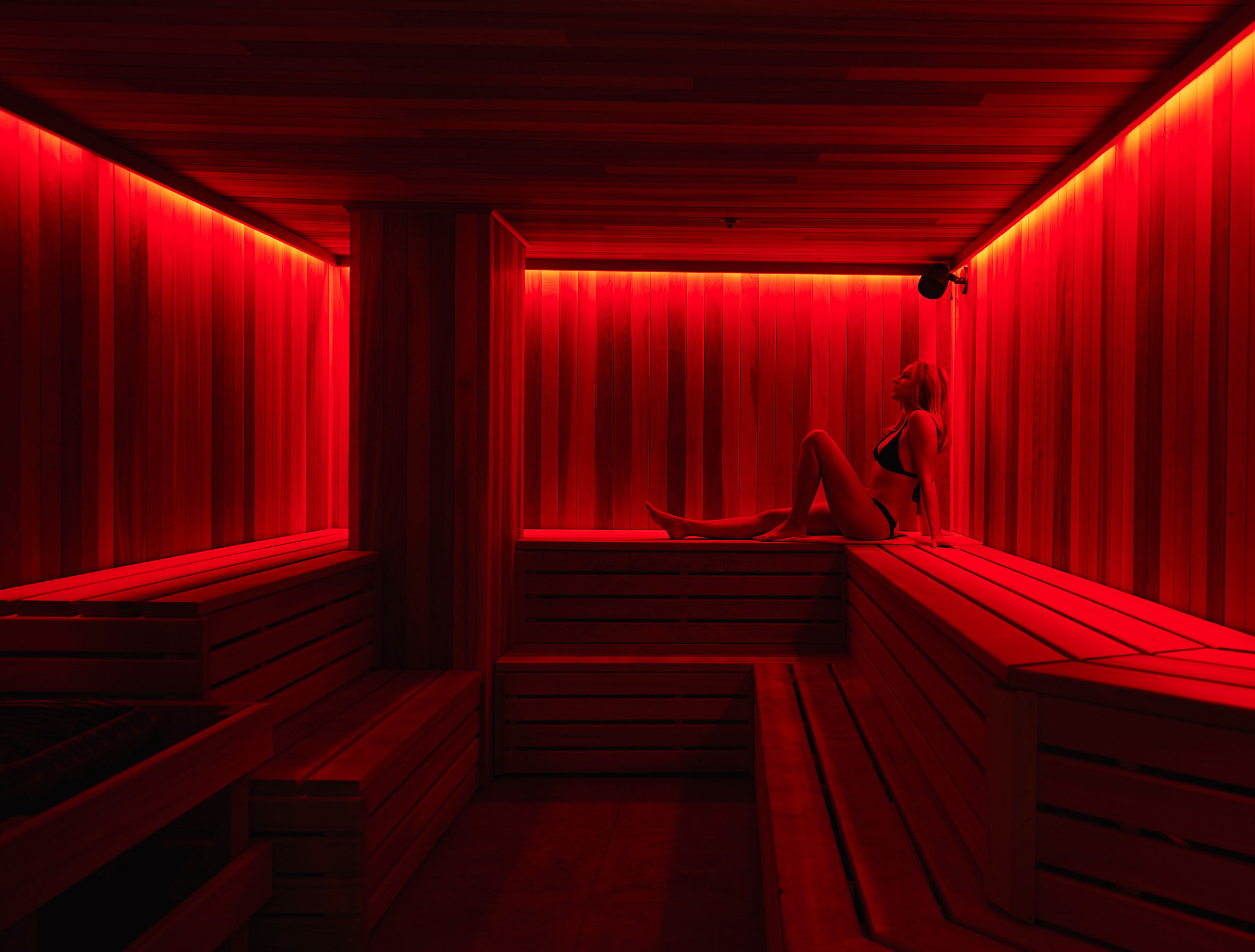 bathhouse-Adrian Gaut4.jpg