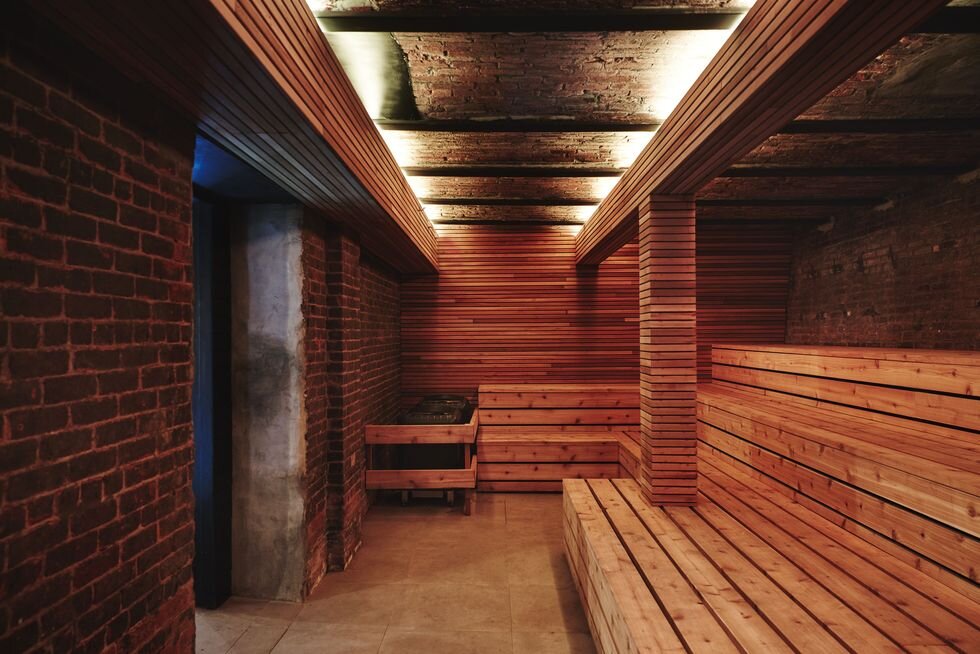 bathhouse-Adrian Gaut9.jpg