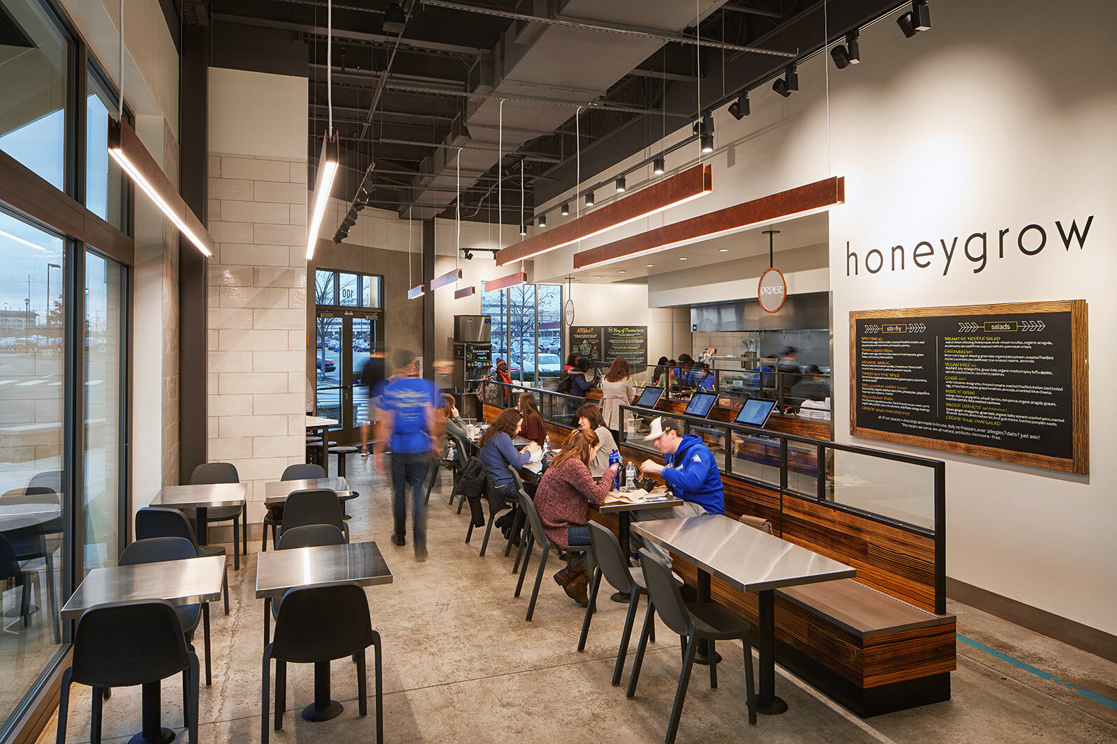 honeygrow_KOP_resized_01.jpg