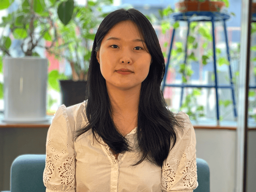 Do Yeon Kim