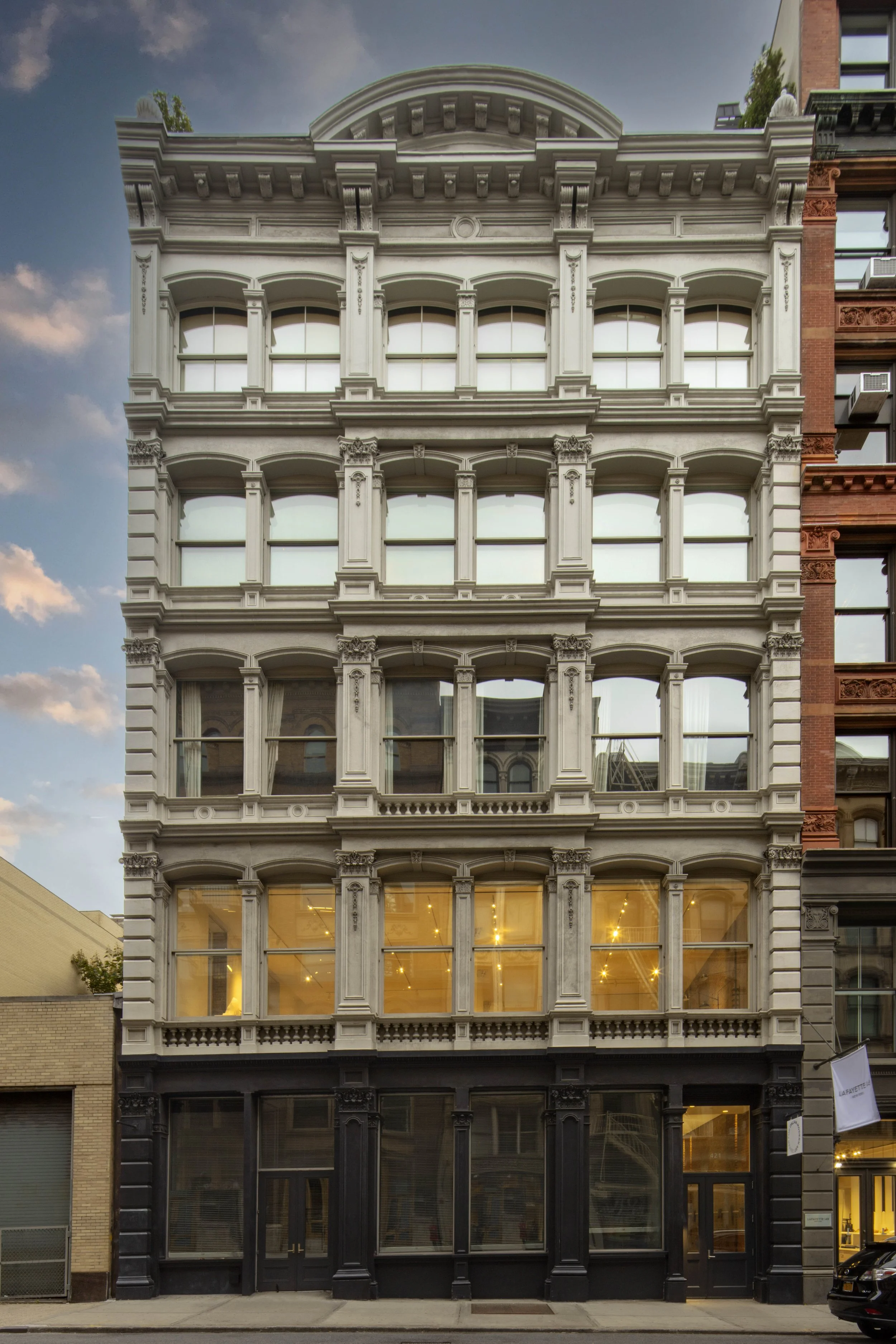 421 Broome NYC 2021 (2) copy.jpg