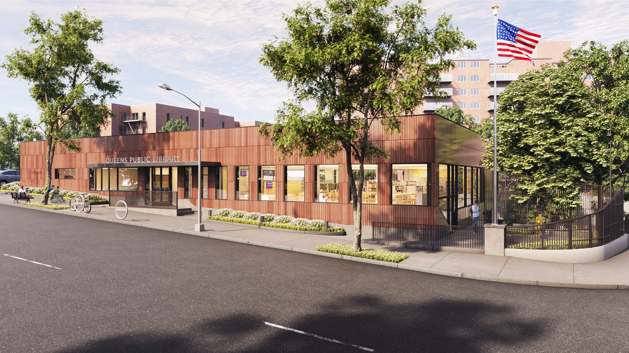 VERONA CARPENTER ARCHITECTS_BRIARWOOD LIBRARY_View 1.png