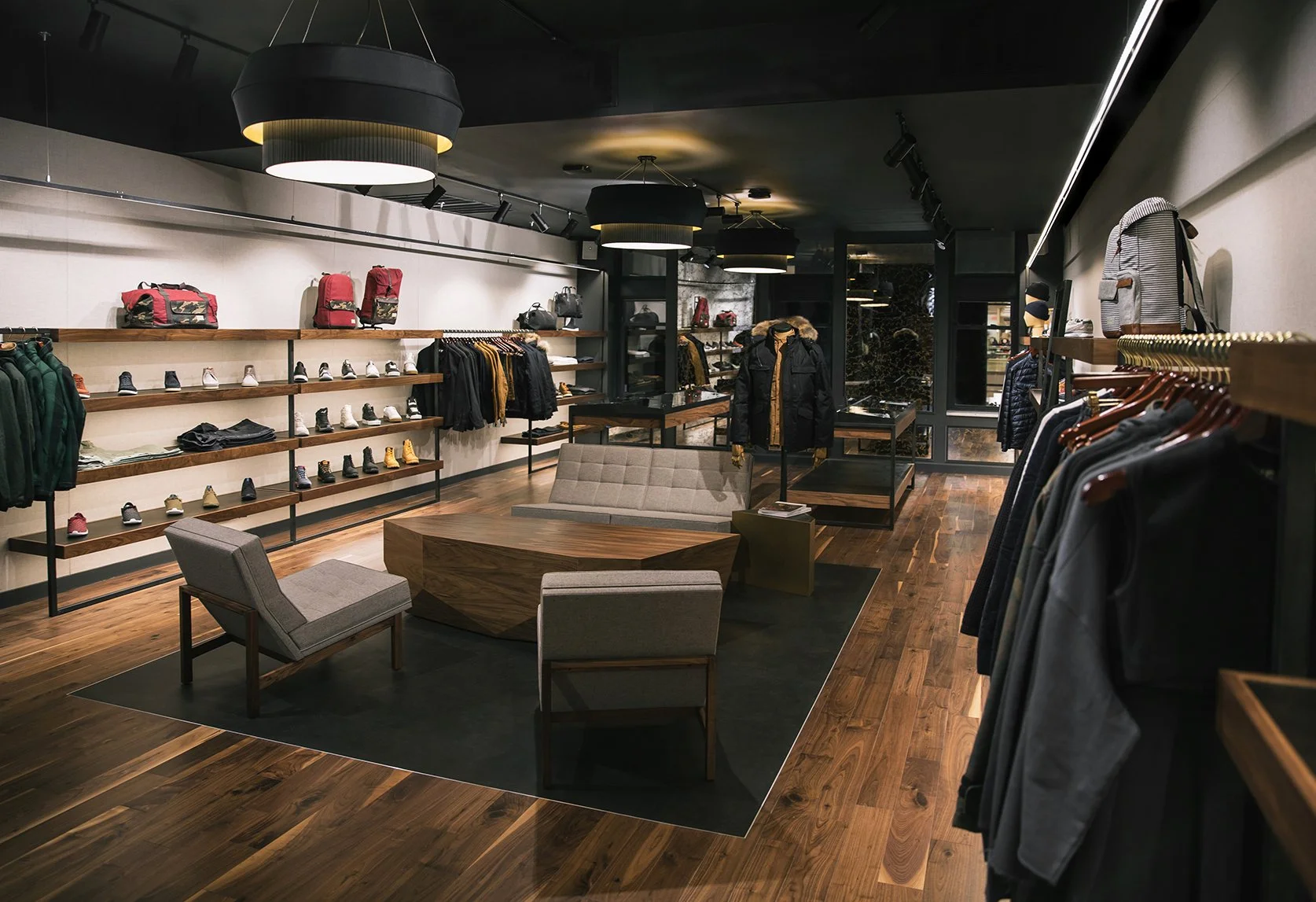 UBIQ Philadelphia 