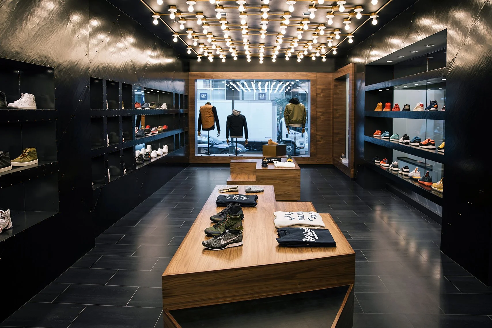  UBIQ Philadelphia 