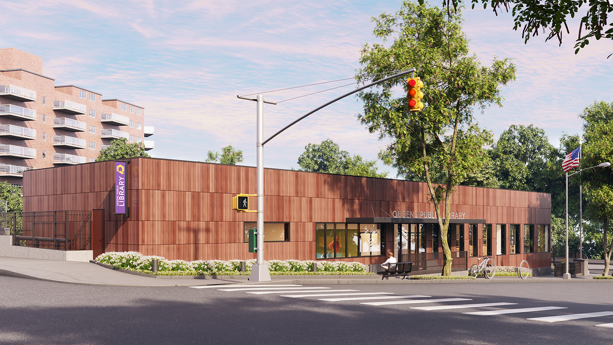 VERONA CARPENTER ARCHITECTS_BRIARWOOD LIBRARY_View 3.png