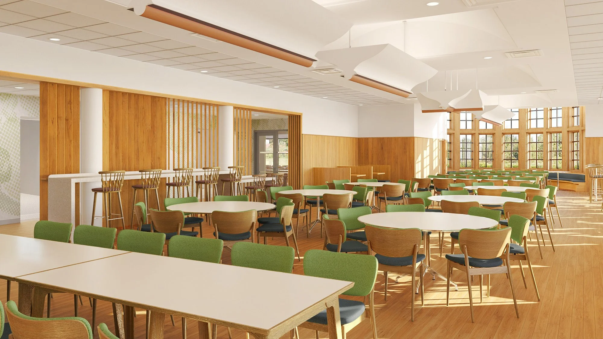 View_1.07 (2)_gray.jpg