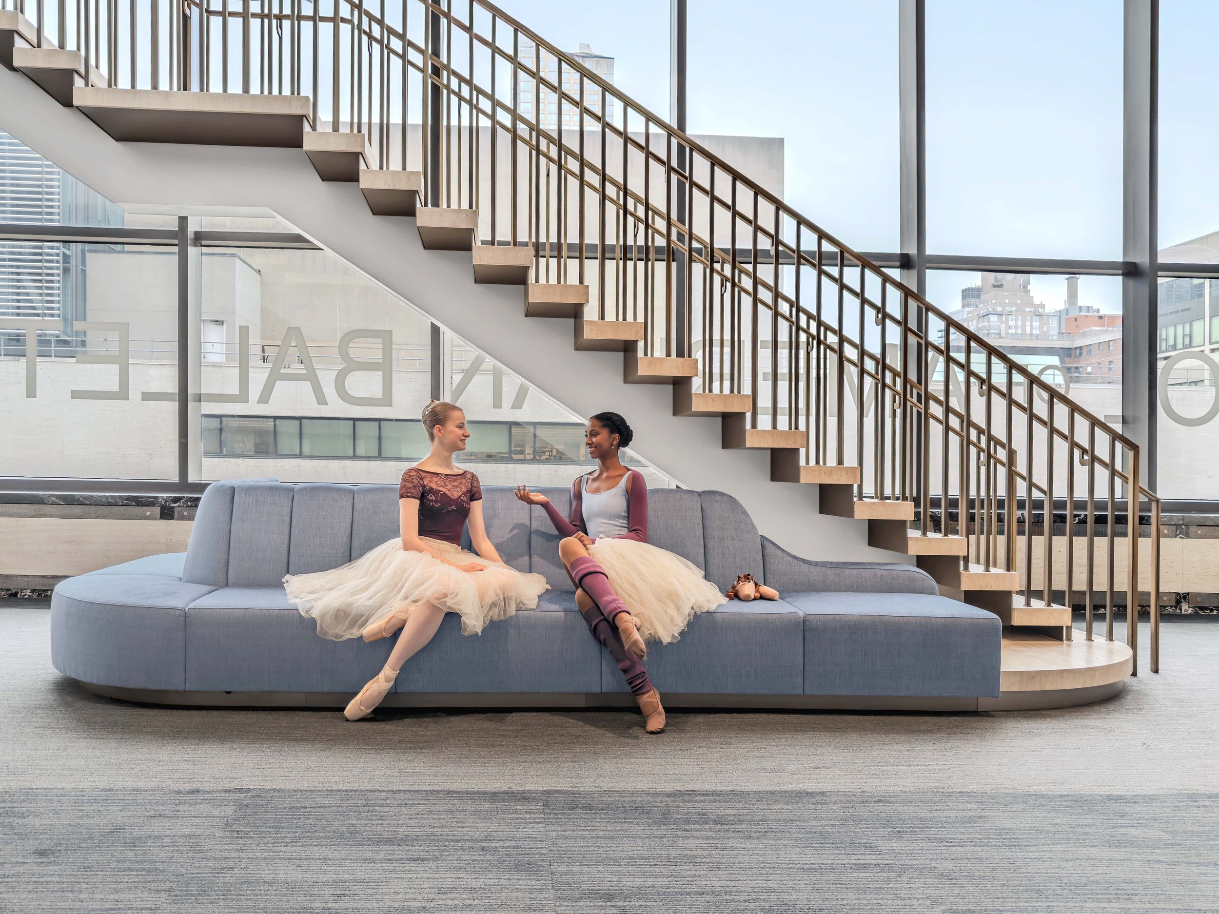 School of American Ballet NYC 2025 (20).jpg