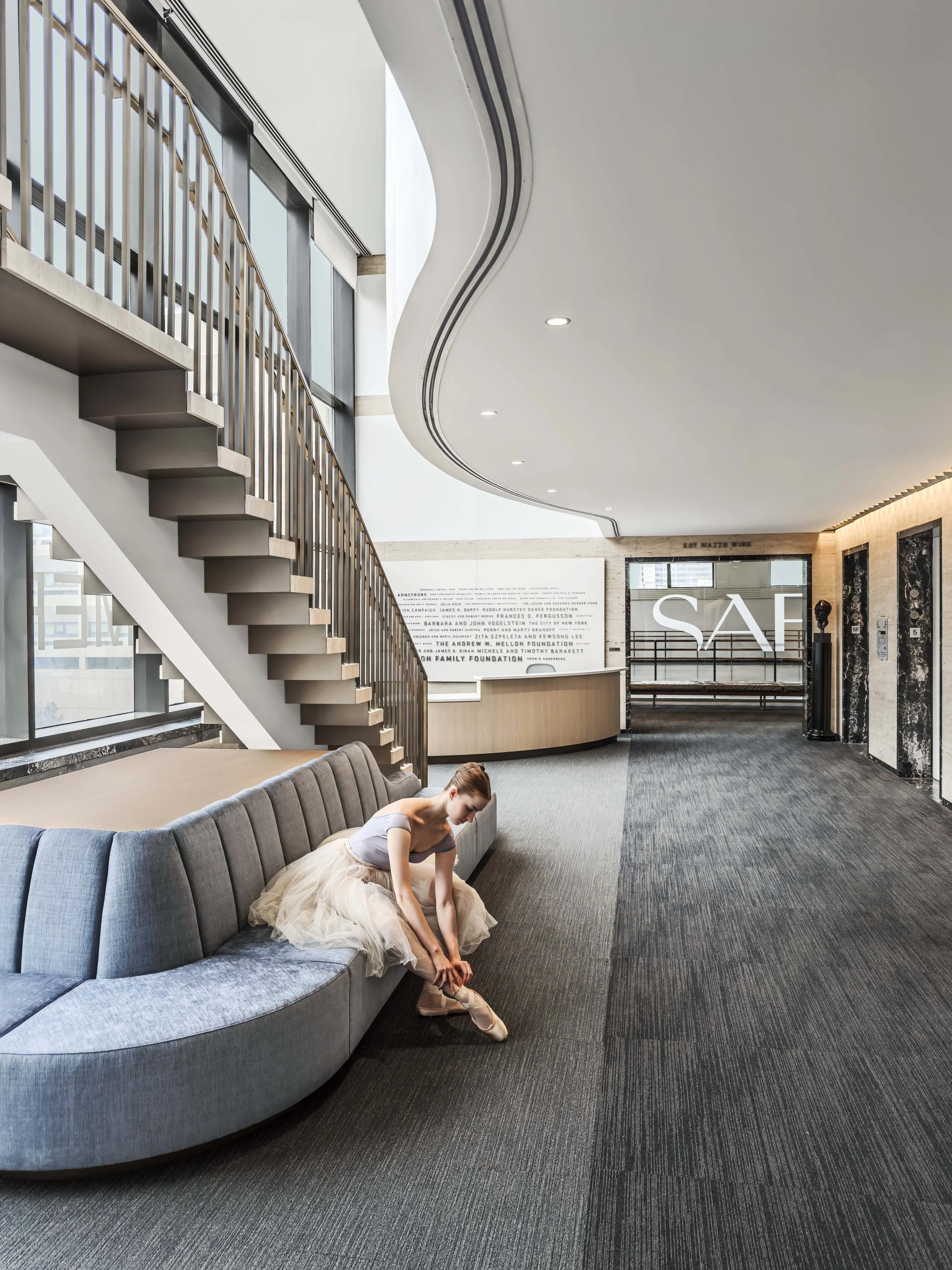 School of American Ballet NYC 2025 (12).jpg