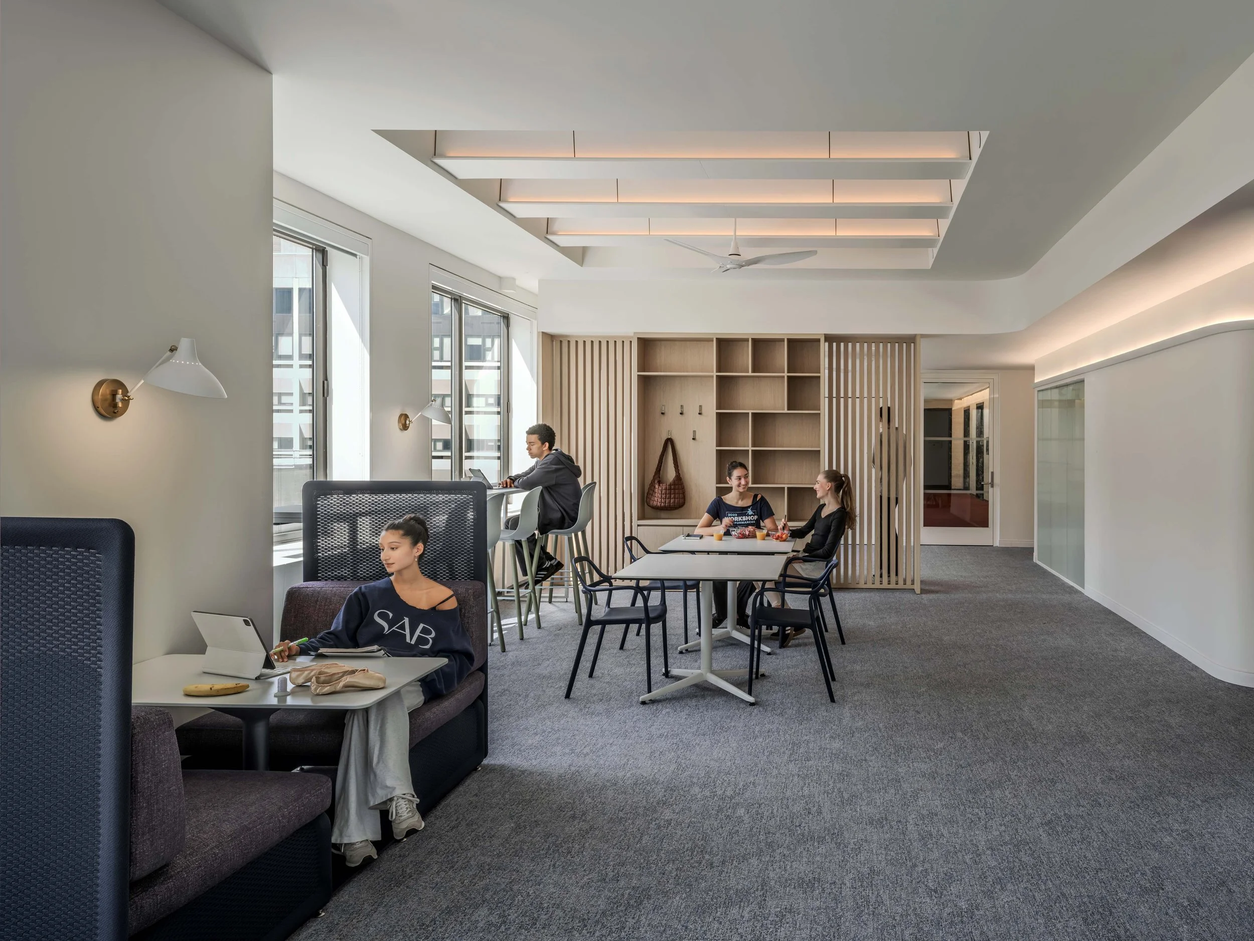 School of American Ballet NYC 2025 (73).jpg