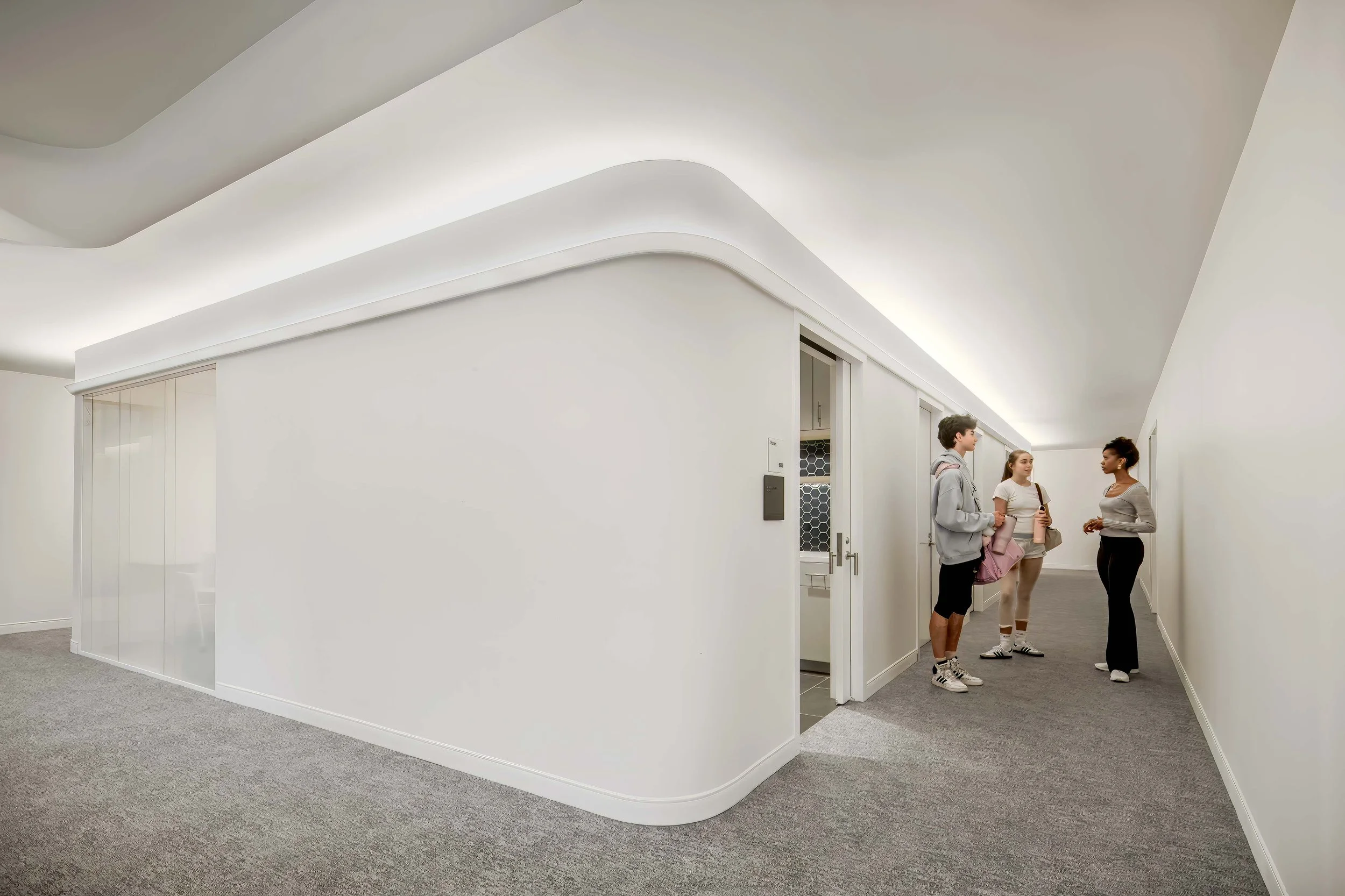 School of American Ballet NYC 2025 (95).jpg