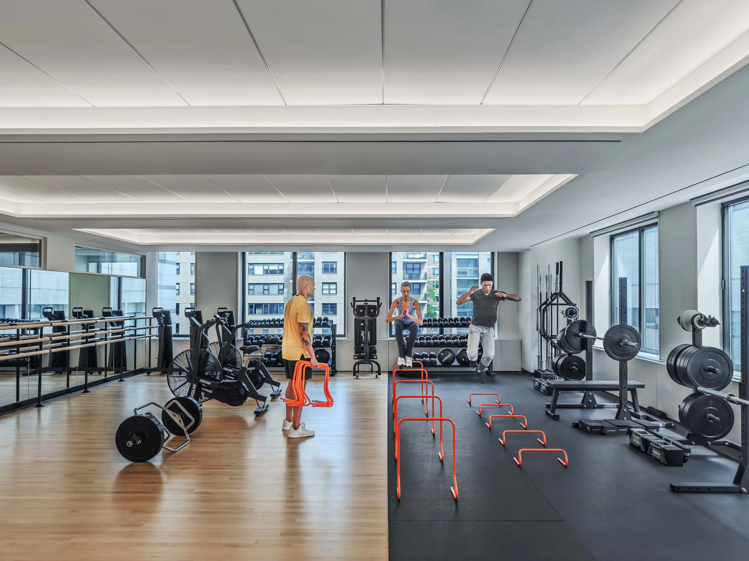 School of American Ballet NYC 2025 (114).jpg