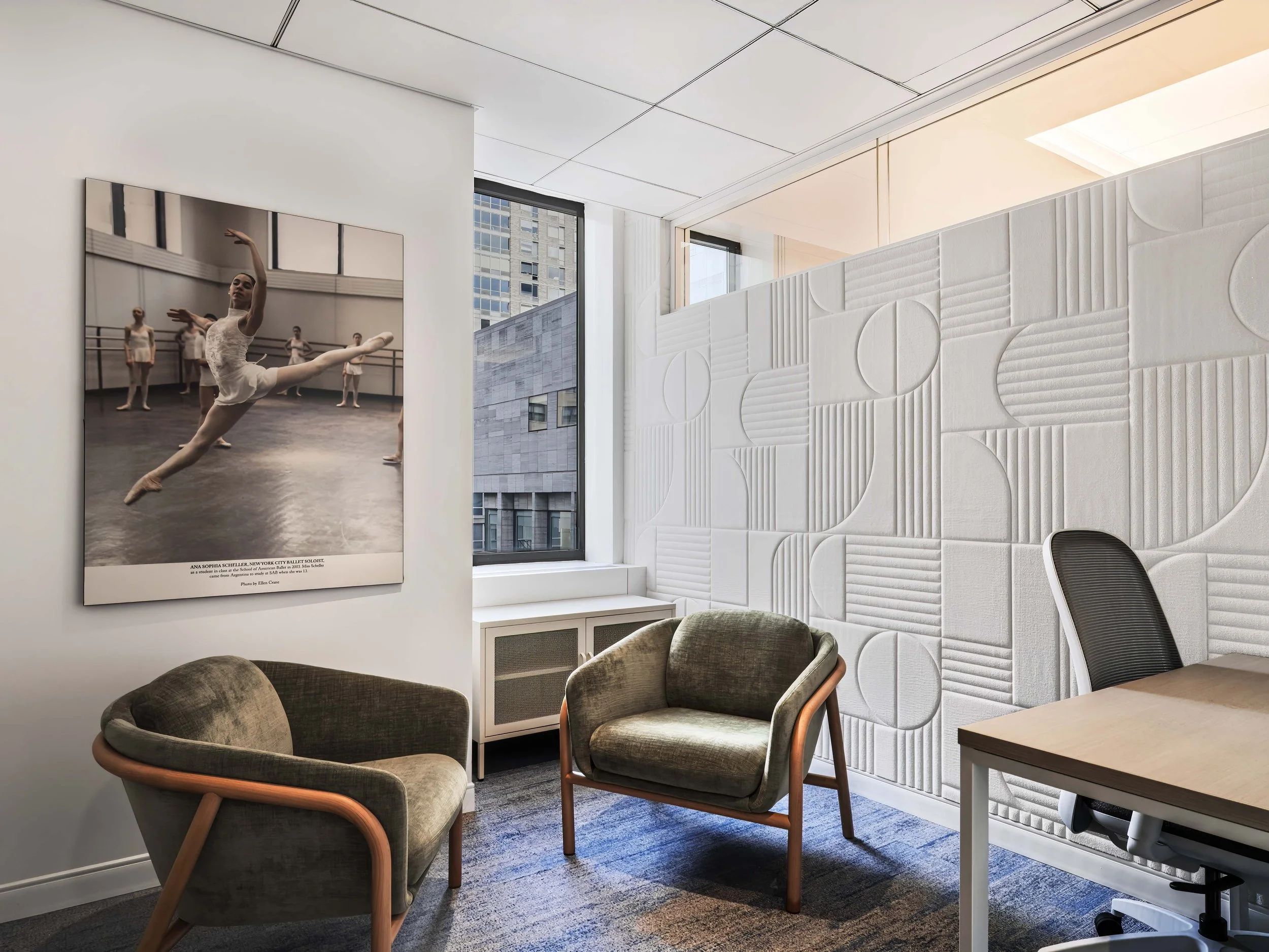 School of American Ballet NYC 2025 (126).jpg