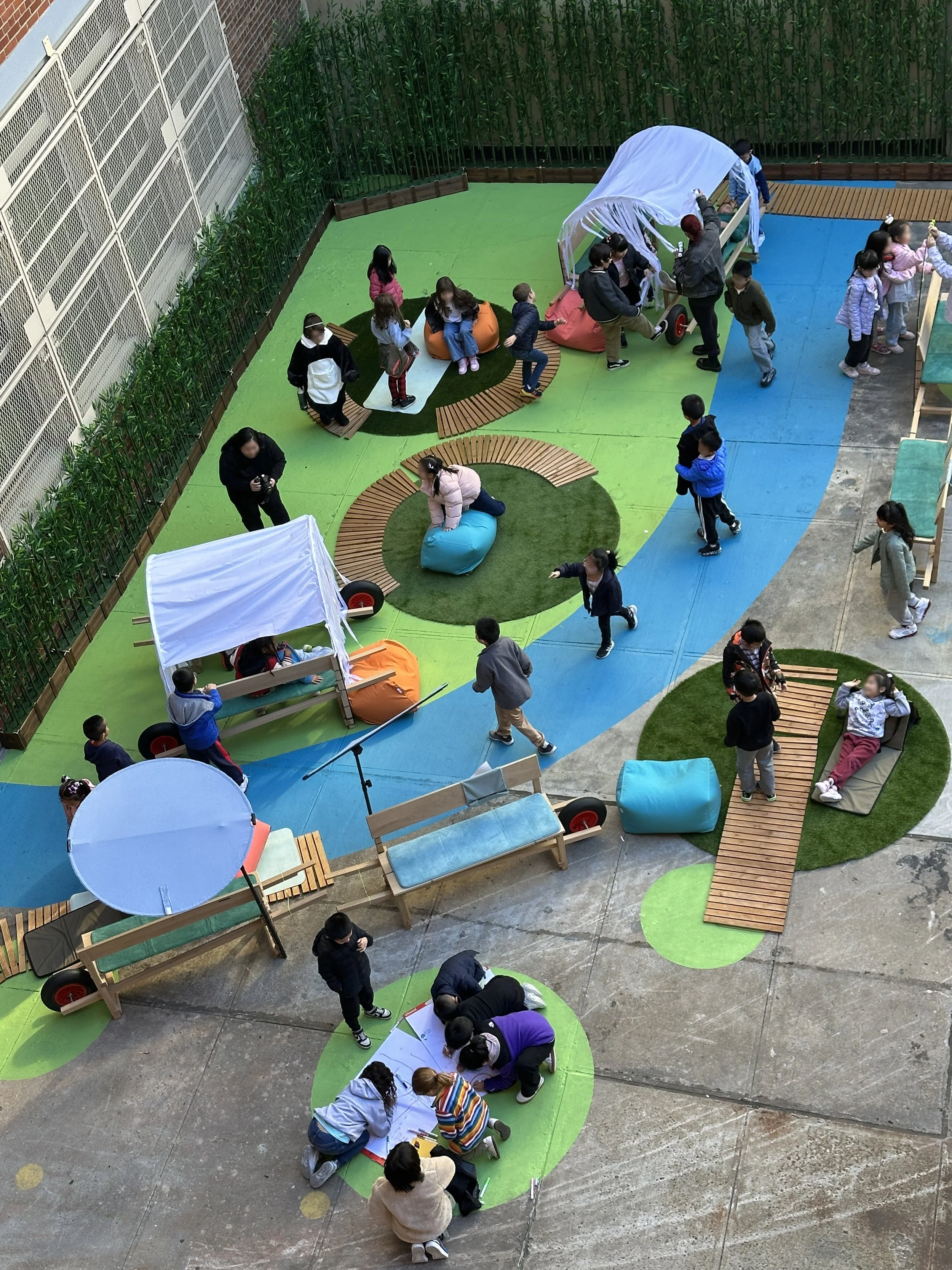 NDC_PS42 Blurred.jpg