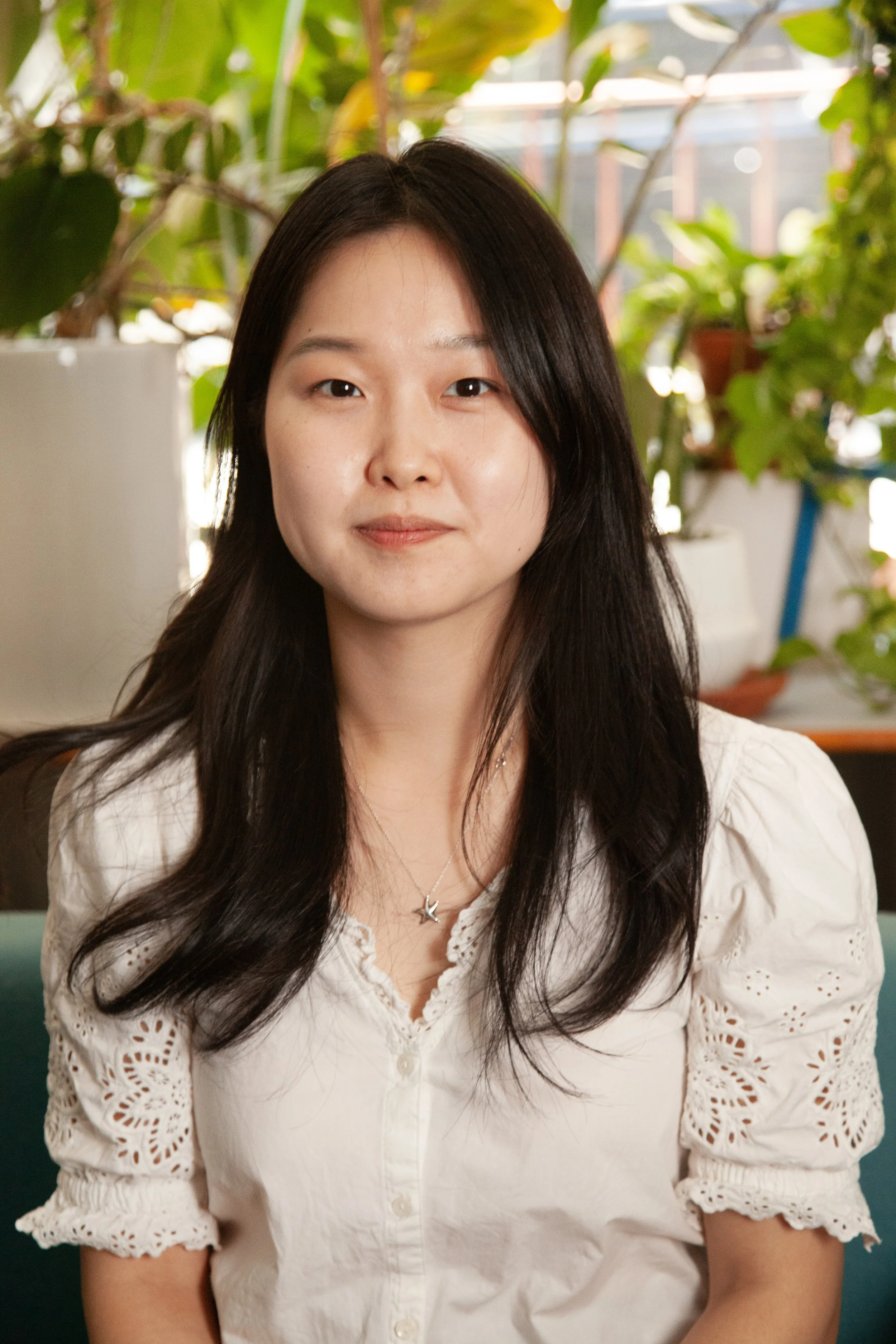 Do Yeon Kim