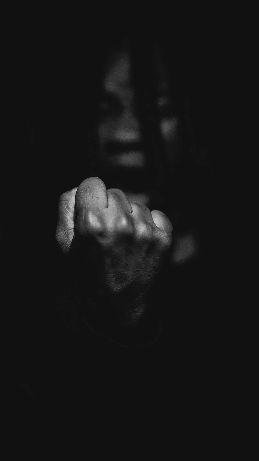 Mekisha_10-2.jpg