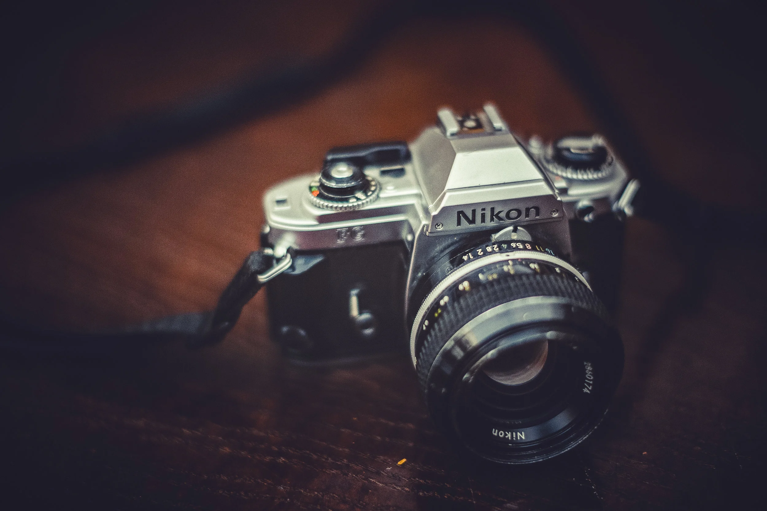 Nikon Camera-2.jpg
