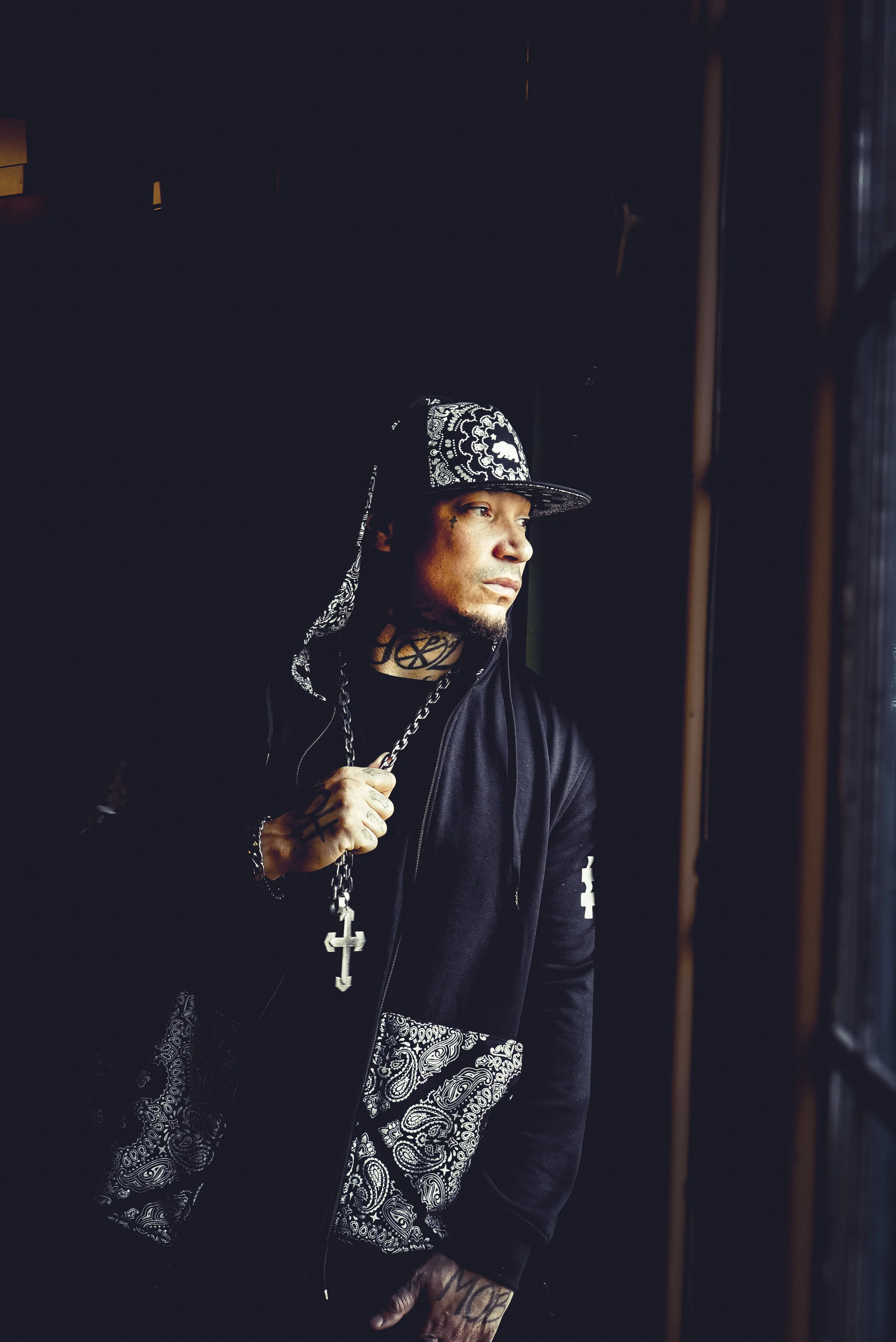 Sevin_Photos_6.jpg
