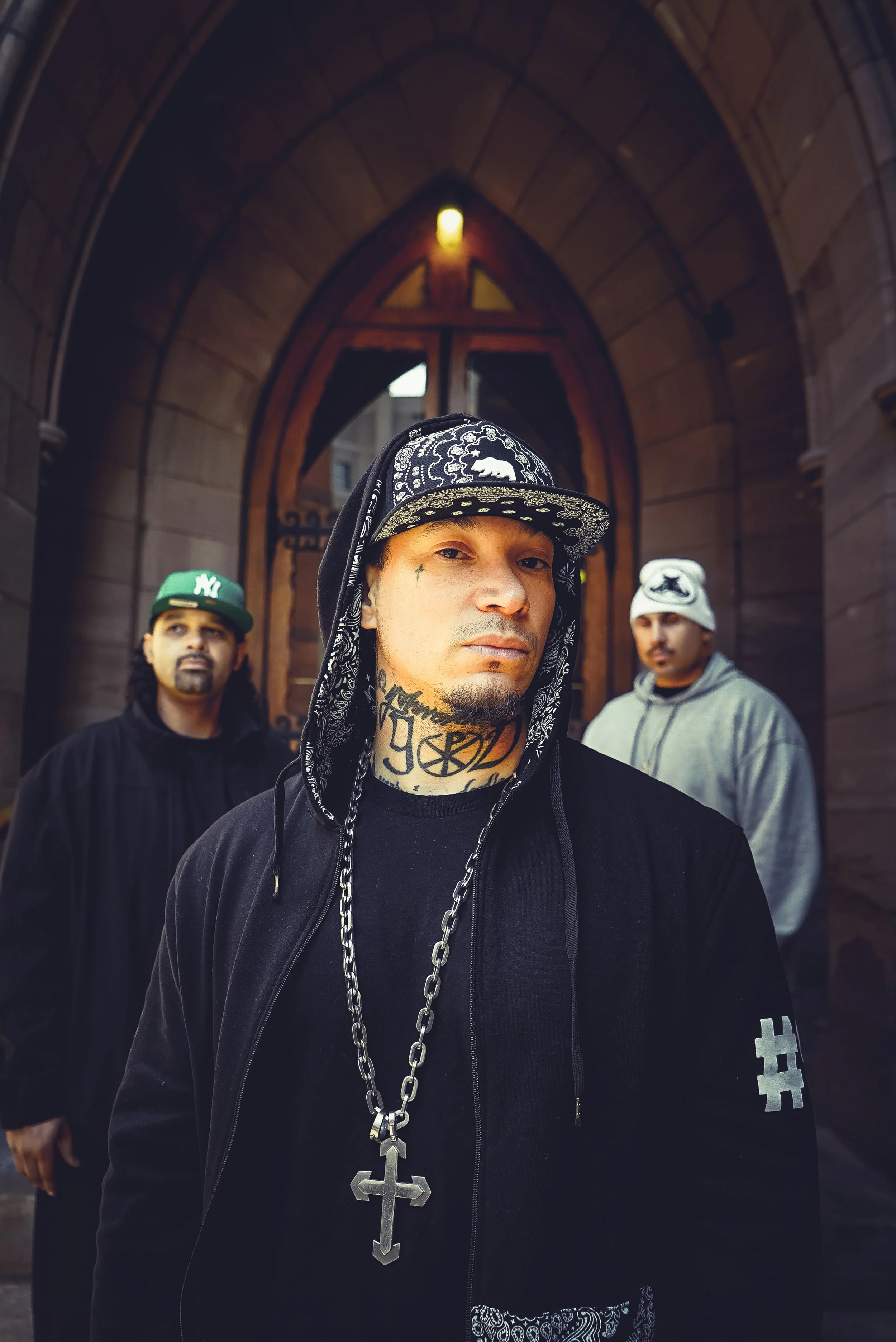 HOGMOB_Photos_10.jpg